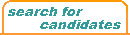 Search and find candidates for your vacancies